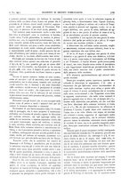 giornale/CFI0361052/1915/unico/00000631