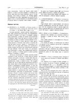 giornale/CFI0361052/1915/unico/00000632