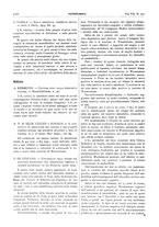 giornale/CFI0361052/1915/unico/00000634