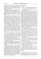 giornale/CFI0361052/1915/unico/00000635