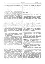 giornale/CFI0361052/1915/unico/00000636