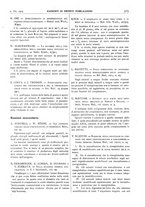 giornale/CFI0361052/1915/unico/00000637