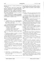 giornale/CFI0361052/1915/unico/00000638