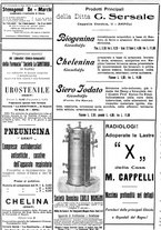 giornale/CFI0361052/1915/unico/00000640