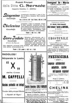 giornale/CFI0361052/1915/unico/00000672