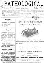giornale/CFI0361052/1916/unico/00000005