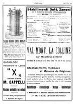 giornale/CFI0361052/1916/unico/00000028