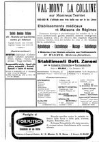 giornale/CFI0361052/1916/unico/00000030