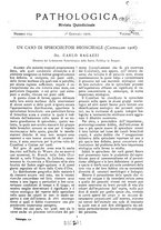giornale/CFI0361052/1916/unico/00000031