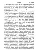 giornale/CFI0361052/1916/unico/00000032