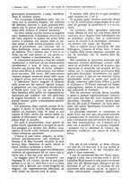 giornale/CFI0361052/1916/unico/00000033