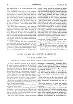 giornale/CFI0361052/1916/unico/00000034