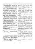 giornale/CFI0361052/1916/unico/00000035