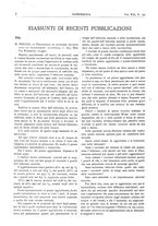 giornale/CFI0361052/1916/unico/00000036