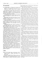 giornale/CFI0361052/1916/unico/00000037