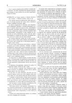 giornale/CFI0361052/1916/unico/00000038