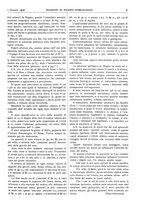 giornale/CFI0361052/1916/unico/00000039