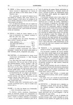 giornale/CFI0361052/1916/unico/00000040