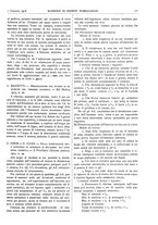 giornale/CFI0361052/1916/unico/00000041