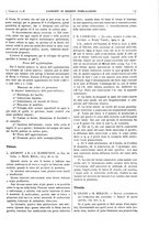 giornale/CFI0361052/1916/unico/00000043