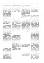 giornale/CFI0361052/1916/unico/00000045