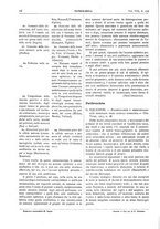giornale/CFI0361052/1916/unico/00000046
