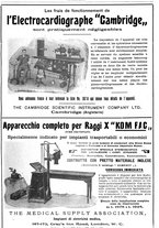 giornale/CFI0361052/1916/unico/00000047