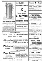 giornale/CFI0361052/1916/unico/00000048