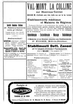 giornale/CFI0361052/1916/unico/00000050