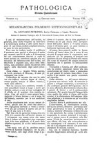 giornale/CFI0361052/1916/unico/00000051