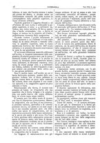 giornale/CFI0361052/1916/unico/00000052