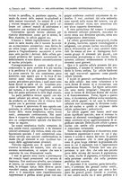 giornale/CFI0361052/1916/unico/00000053