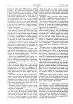 giornale/CFI0361052/1916/unico/00000054