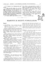 giornale/CFI0361052/1916/unico/00000055