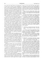 giornale/CFI0361052/1916/unico/00000056