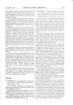 giornale/CFI0361052/1916/unico/00000057