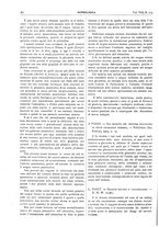 giornale/CFI0361052/1916/unico/00000058