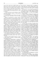giornale/CFI0361052/1916/unico/00000060