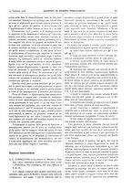 giornale/CFI0361052/1916/unico/00000061