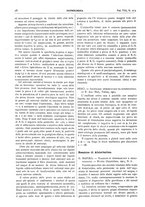 giornale/CFI0361052/1916/unico/00000062