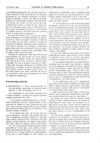 giornale/CFI0361052/1916/unico/00000063