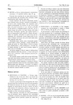 giornale/CFI0361052/1916/unico/00000064