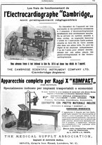 giornale/CFI0361052/1916/unico/00000067