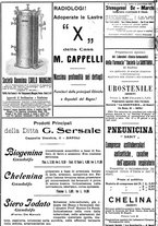 giornale/CFI0361052/1916/unico/00000068