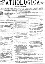 giornale/CFI0361052/1916/unico/00000069