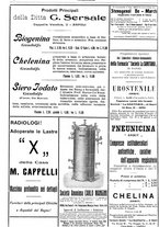 giornale/CFI0361052/1916/unico/00000070