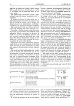 giornale/CFI0361052/1916/unico/00000072