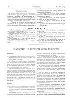 giornale/CFI0361052/1916/unico/00000076