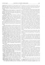 giornale/CFI0361052/1916/unico/00000077
