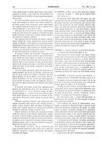 giornale/CFI0361052/1916/unico/00000078